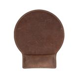 Artiss-Mousepad-cu-Pernuta-Ergonomica-din-Piele-tip-Crazy-Horse