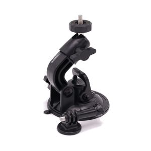 Caruba Suction Cup PRO Mount Sistem de Prindere cu Ventuza