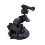 Caruba-Suction-Cup-PRO-Mount-02
