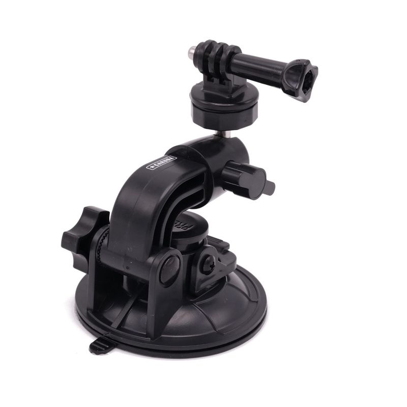 Caruba-Suction-Cup-PRO-Mount-02