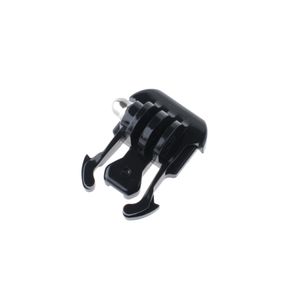 Caruba J-Mount Small pentru GoPro