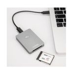 Caruba-CFexpress-Cititor-de-Carduri-de-Tip-B-pentru-USB-3.1-01.02