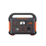 JackeryExplorer500518WHHTE042500EUStatieElectricaPortabila