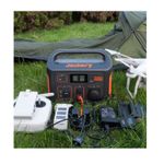 JackeryExplorer500518WHHTE042500EUStatieElectricaPortabila