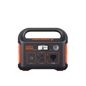 Jackery Explorer 240/240WH HTE032240EU  Statie Electrica Portabila