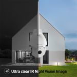 Tellur-Camera-Exterior-PTZ-WiFi-Smart-3MP-UltraHD-Autotracking-Alb.4