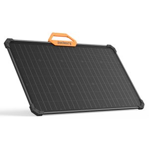 Jackery SOLARSAGA 80W/HTO737 Panou Solar