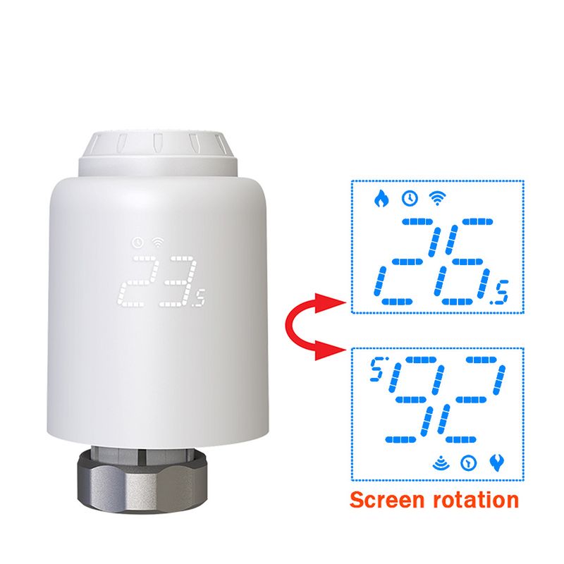 Tellur-RVSH1-Cap-Termostatic-Smart-WiFi-LED-Alb.4