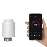 Tellur-RVSH1-Cap-Termostatic-Smart-WiFi-LED-Alb.5