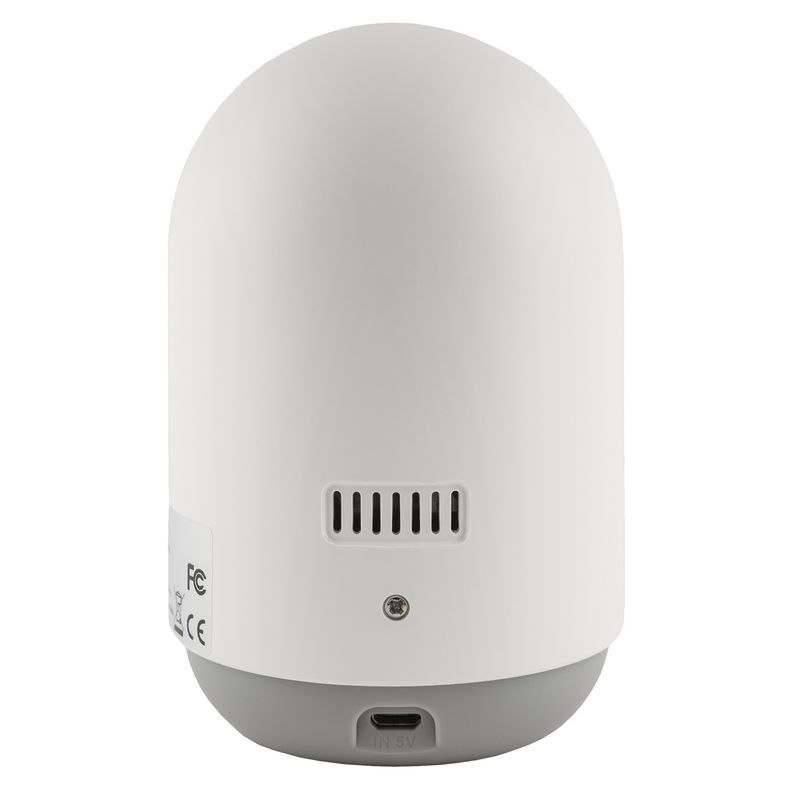 Tellur-Camera-Interior-Smart-WiFi-PTZ-3MP-UltraHD-Autotracking-Alb.3