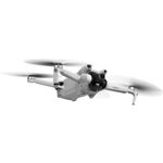 Drona-DJI-Mini-3---Smart-Controller-4K-HDR.3
