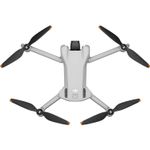 Drona-DJI-Mini-3---Smart-Controller-4K-HDR.4