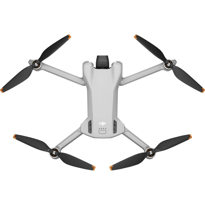 Drona-DJI-Mini-3---Smart-Controller-4K-HDR.4