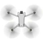 Drona-DJI-Mini-3---Smart-Controller-4K-HDR.5