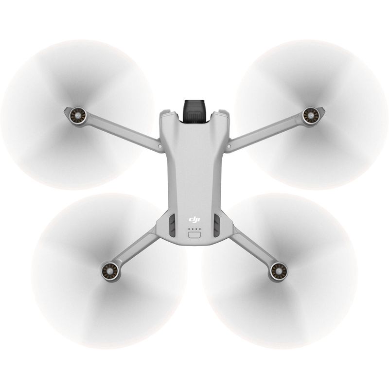 Drona-DJI-Mini-3---Smart-Controller-4K-HDR.5