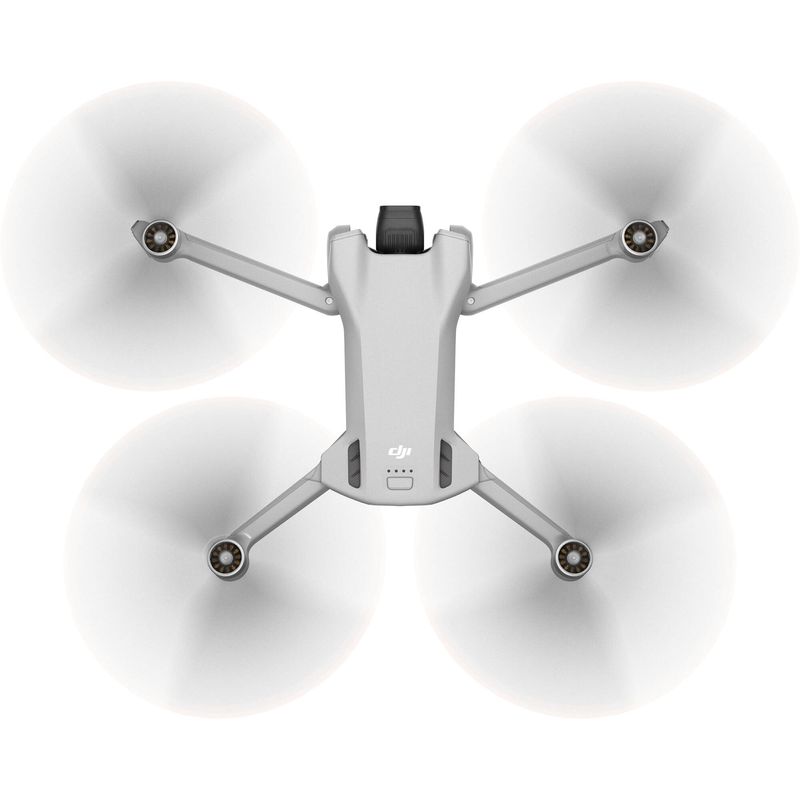 Drona-DJI-Mini-3---Smart-Controller-4K-HDR.5