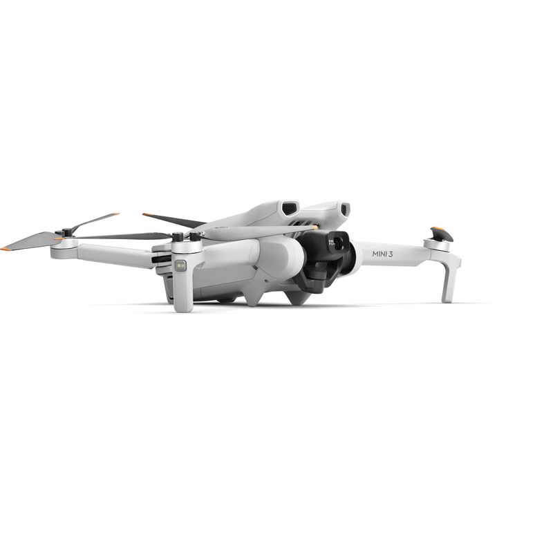 Drona-DJI-Mini-3---Smart-Controller-4K-HDR.6