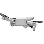 Drona-DJI-Mini-3---Smart-Controller-4K-HDR.8