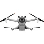 Drona-DJI-Mini-3---Smart-Controller-4K-HDR.9