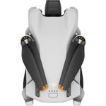 DJIMini3Drona4KHDRSmartController