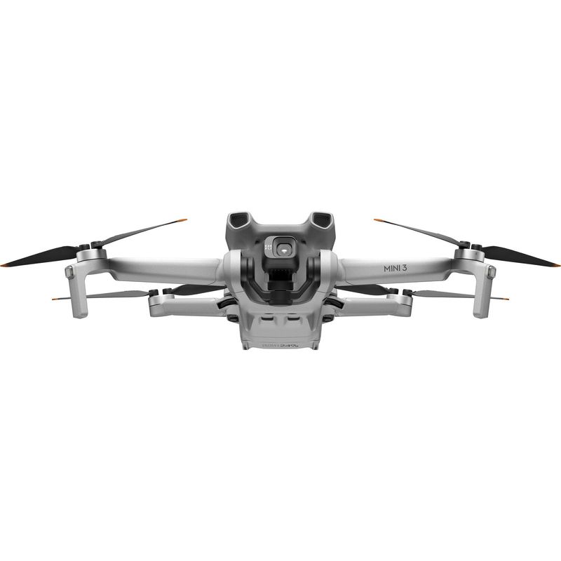 Drona-DJI-Mini-3---Smart-Controller-4K-HDR.12