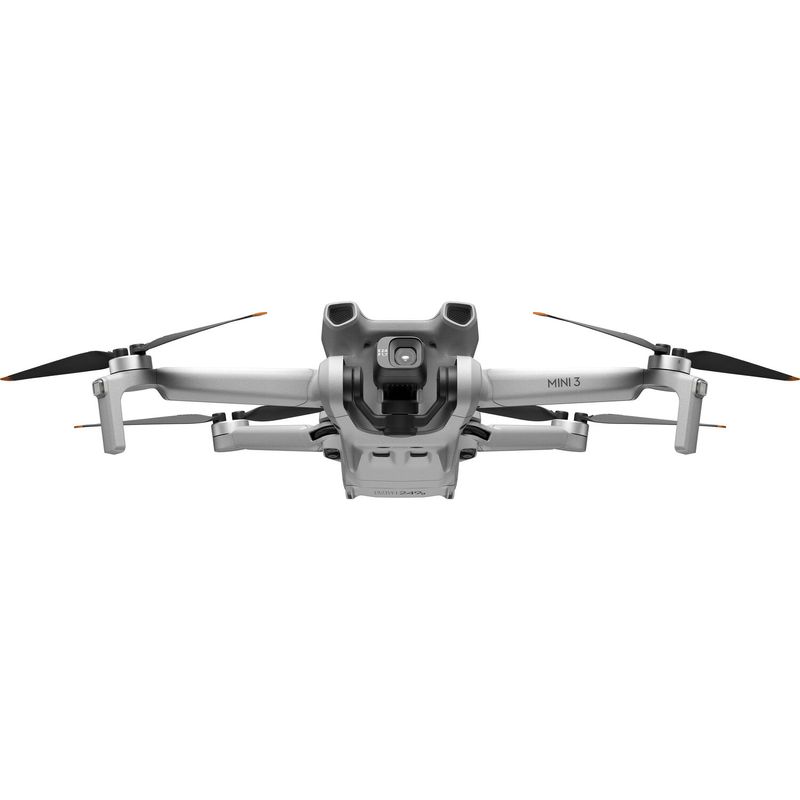 Drona-DJI-Mini-3---Smart-Controller-4K-HDR.12