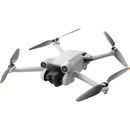 DJI Mini 3 PRO Drona 4K fara Telecomanda