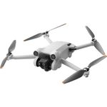 DJI-Mini-3-PRO-Drona-4K