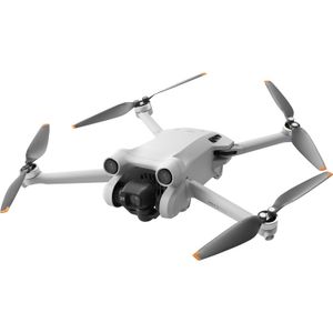 DJI Mini 3 PRO Drona 4K fara Telecomanda