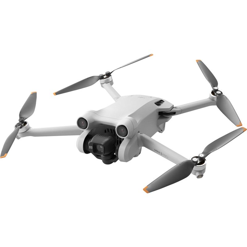 DJI-Mini-3-PRO-Drona-4K