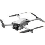 DJI-Mini-3-PRO-Drona-4K.2