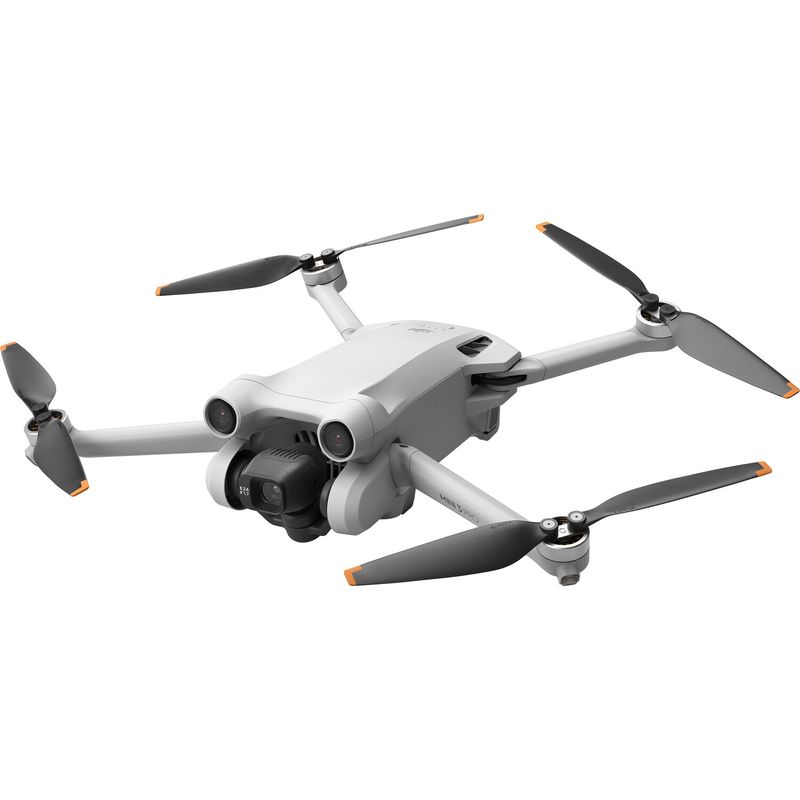 DJI-Mini-3-PRO-Drona-4K.2