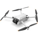DJI-Mini-3-PRO-Drona-4K.3
