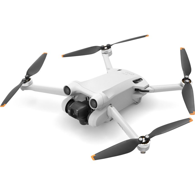 DJI-Mini-3-PRO-Drona-4K.3