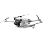 DJI-Mini-3-PRO-Drona-4K.4