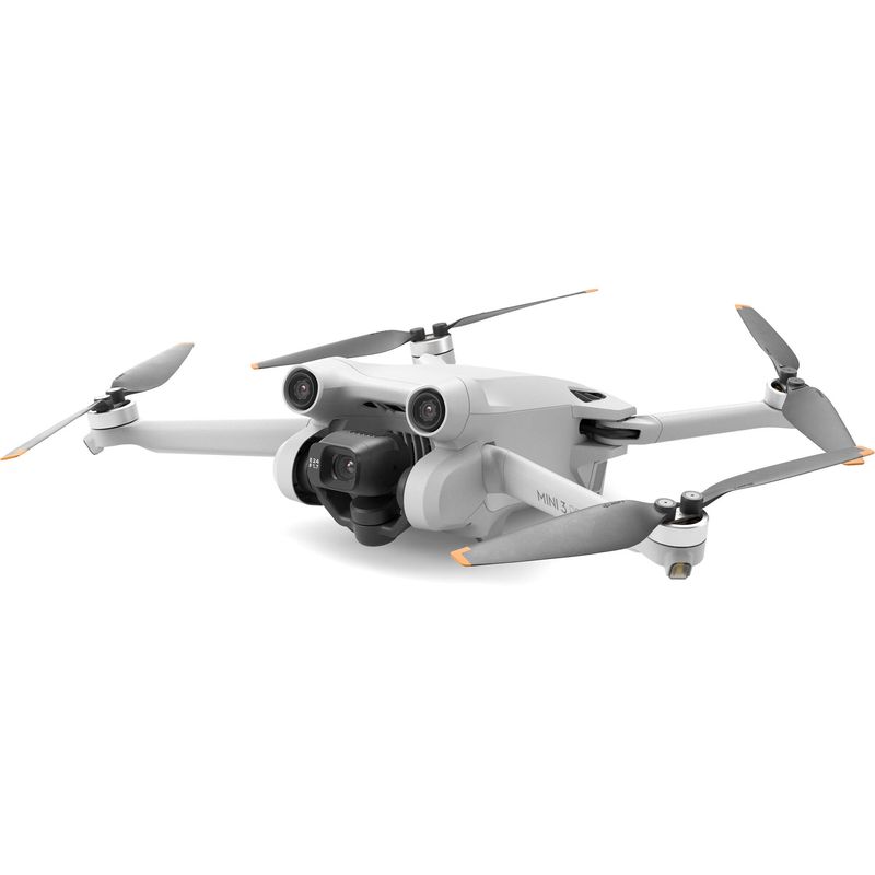 DJI-Mini-3-PRO-Drona-4K.4