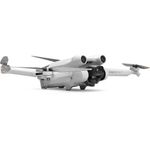DJI-Mini-3-PRO-Drona-4K.5
