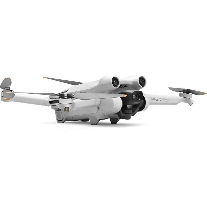 DJI-Mini-3-PRO-Drona-4K.5