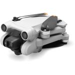 DJI-Mini-3-PRO-Drona-4K.6