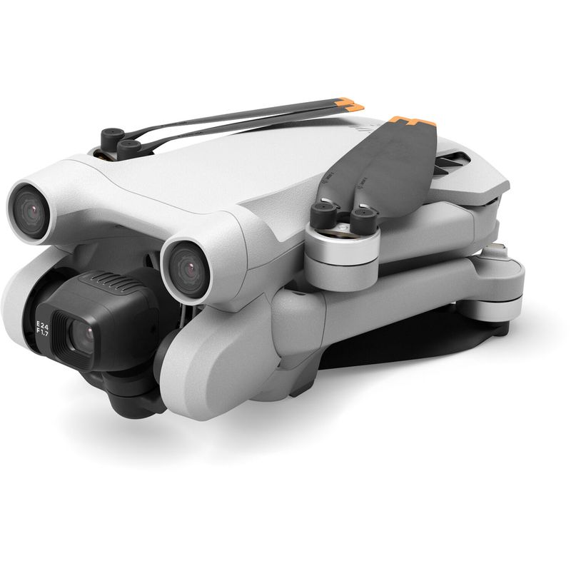 DJI-Mini-3-PRO-Drona-4K.6
