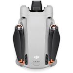 DJI-Mini-3-PRO-Drona-4K.7