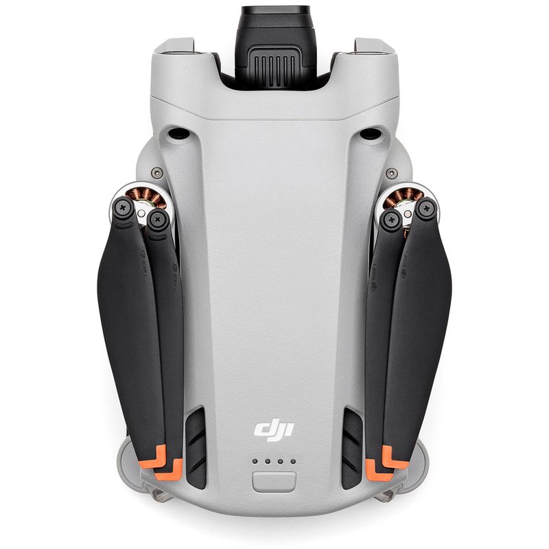 DJI-Mini-3-PRO-Drona-4K.7