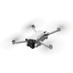 DJI-Mini-3-PRO-Drona-4K.8