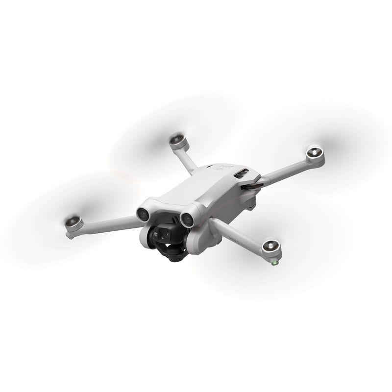 DJI-Mini-3-PRO-Drona-4K.8