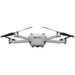 DJI-Mini-3-PRO-Drona-4K.9