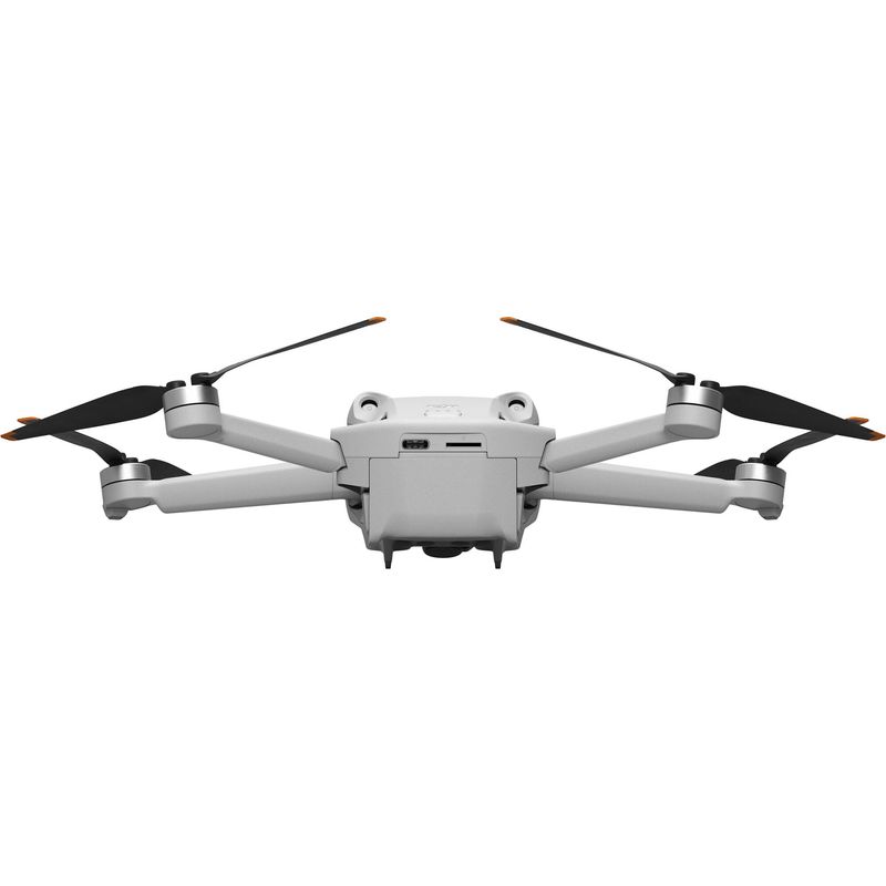 DJI-Mini-3-PRO-Drona-4K.9