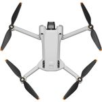 DJI-Mini-3-PRO-Drona-4K.10