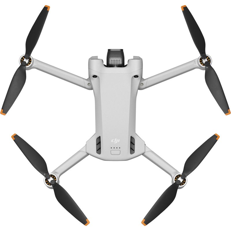 DJI-Mini-3-PRO-Drona-4K.10