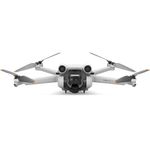 DJI-Mini-3-PRO-Drona-4K.11