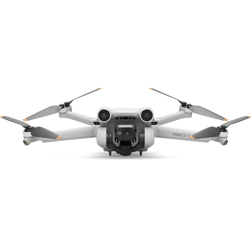 DJI-Mini-3-PRO-Drona-4K.11